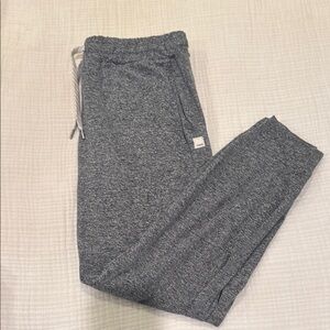 Vuori Performance Joggers